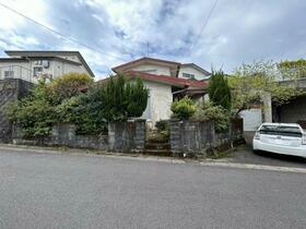 鹿児島県鹿児島市東坂元４丁目