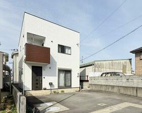 徳島県徳島市津田町４丁目