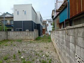 東京都足立区柳原１丁目