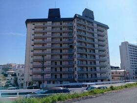 リバーパーク千住桜木