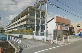 エイルマンション開成?プレシャス