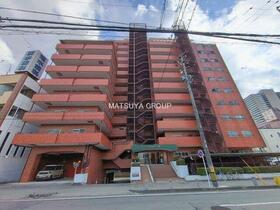 シャンボール康生