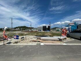 沖縄県豊見城市字渡橋名