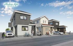 沖縄県豊見城市字渡橋名