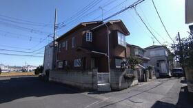 埼玉県越谷市花田２丁目