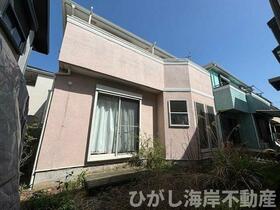 神奈川県平塚市御殿３丁目