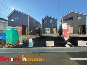 東京都八王子市泉町