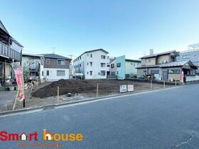 神奈川県藤沢市大庭