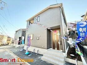 東京都町田市常盤町