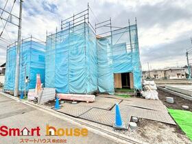 神奈川県相模原市南区西大沼３丁目