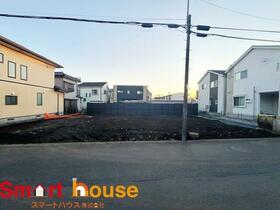 神奈川県綾瀬市深谷中４丁目