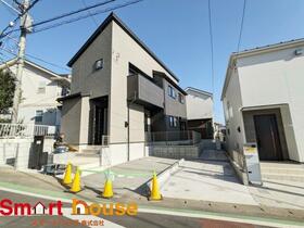 神奈川県綾瀬市寺尾本町３丁目