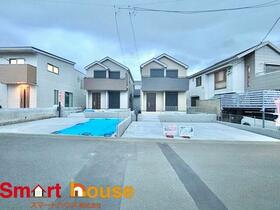 神奈川県綾瀬市深谷中１丁目