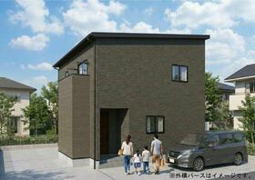 鹿児島県鹿児島市玉里団地２丁目