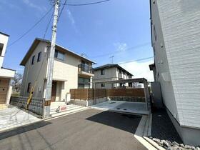 愛媛県松山市堀江町