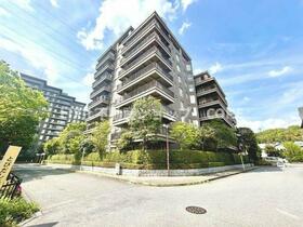 エステ・スクエア成瀬弐番館