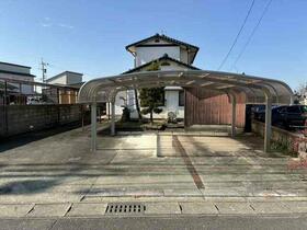 佐賀県佐賀市本庄町大字末次