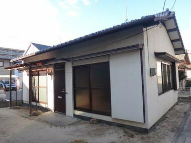 代表画像_外観@233025262332