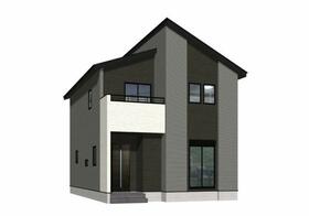 熊本県熊本市南区元三町２丁目