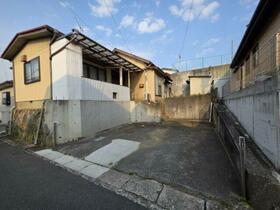 宮城県石巻市泉町３丁目