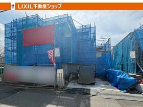 福岡県北九州市若松区浜町２丁目