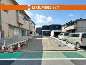 福岡県北九州市若松区浜町３丁目