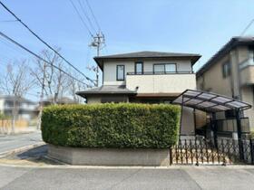 滋賀県大津市仰木の里東１丁目