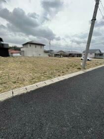 岐阜県土岐市妻木町