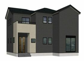 熊本県熊本市東区八反田１丁目