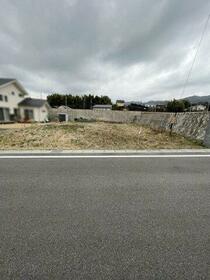 岐阜県土岐市妻木町