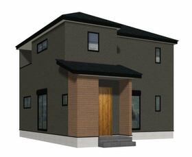 熊本県熊本市東区八反田１丁目