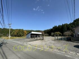 熊本県阿蘇市小里