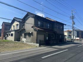 愛知県江南市飛高町門野