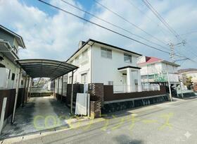 熊本県熊本市北区打越町