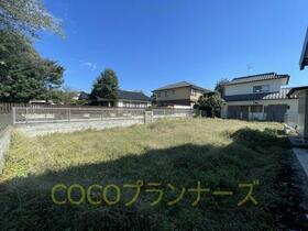 熊本県熊本市東区山ノ内１丁目