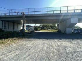 熊本県荒尾市荒尾