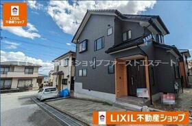 高知県高知市潮見台２丁目