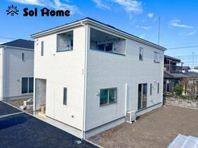 栃木県那須塩原市春日町