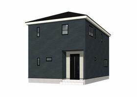 山梨県甲斐市龍地