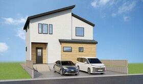 千葉県君津市南久保3丁目