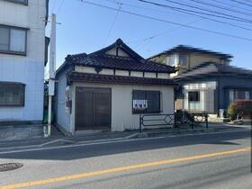 福島県郡山市富久山町福原字福原