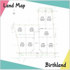 福島県郡山市大槻町字林ノ東