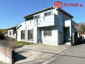 埼玉県比企郡吉見町大字御所