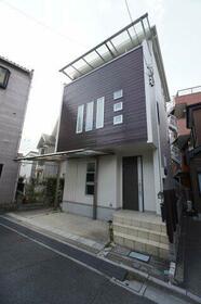 埼玉県蕨市中央２丁目