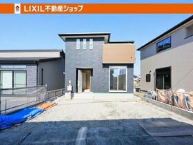 福岡県北九州市八幡西区上の原４丁目