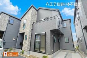 東京都八王子市上野町