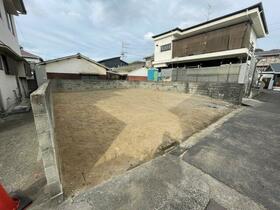 愛媛県松山市南江戸４丁目