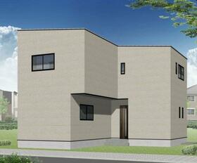 愛媛県松山市南江戸４丁目