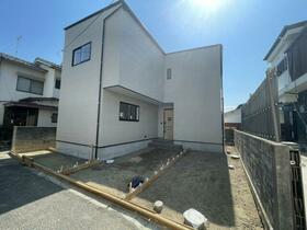 愛媛県松山市南江戸４丁目