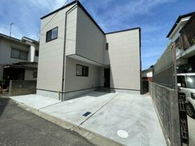 愛媛県松山市南江戸４丁目